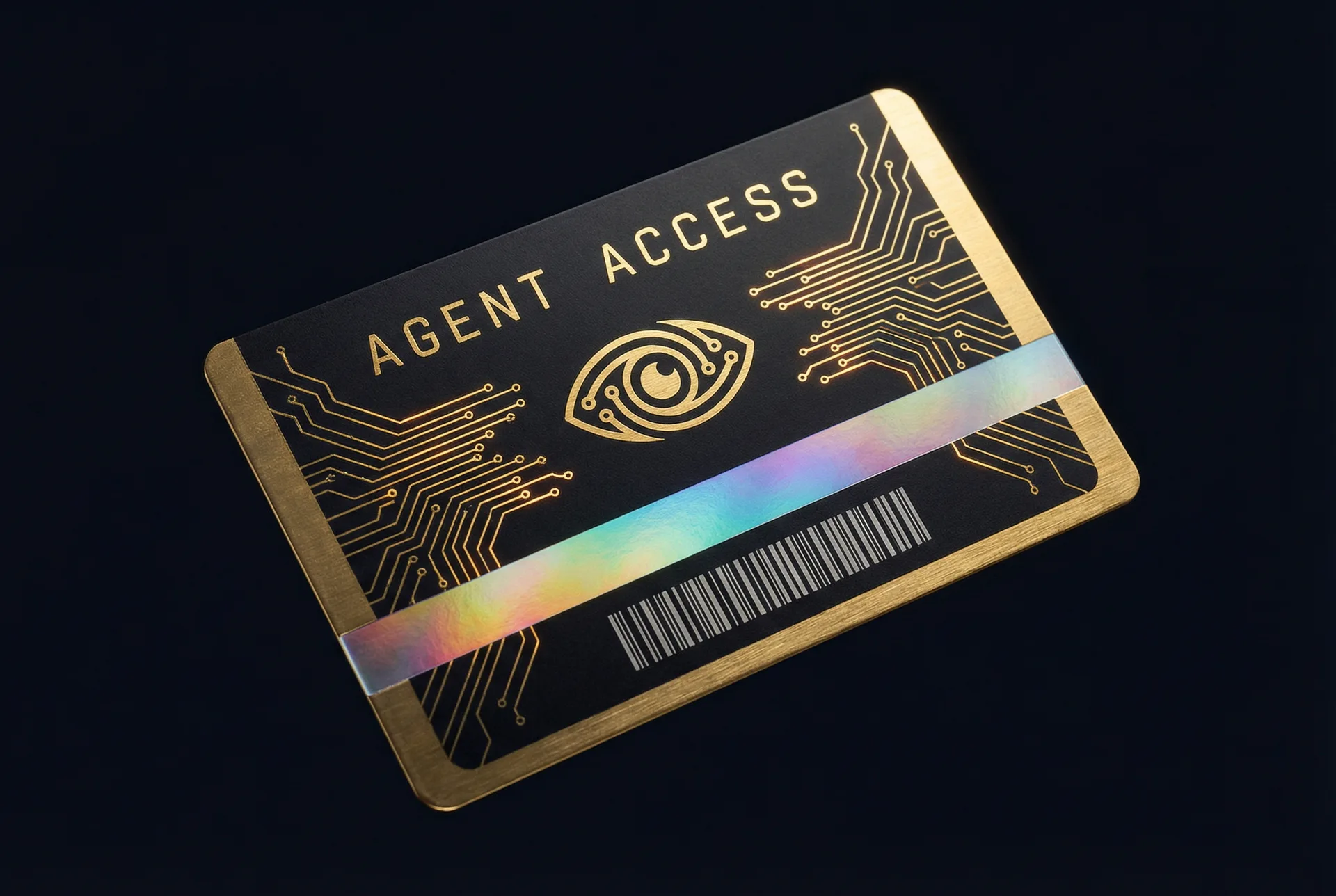 老湿网老湿机福利视频 - Agent Access 情报员会员卡